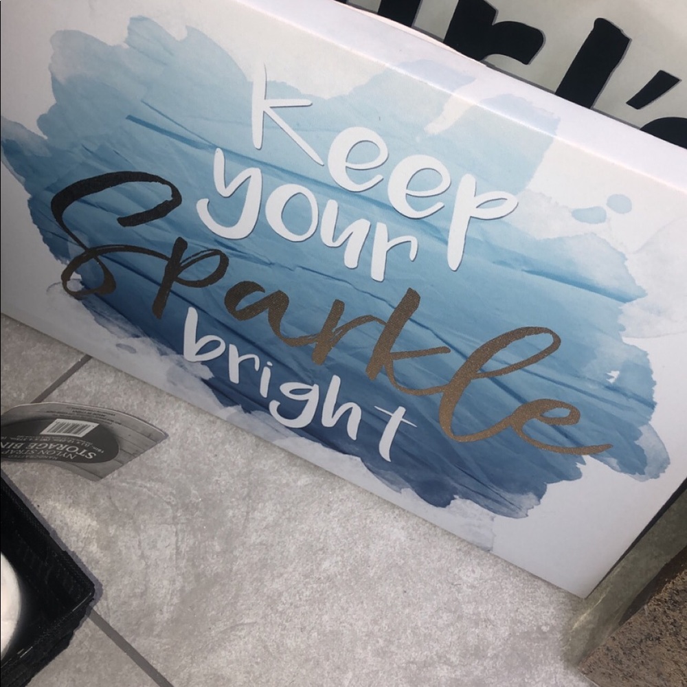 Wall Decor